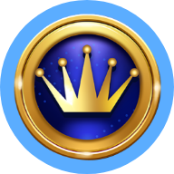 Coin Icon